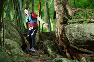 BIB: 
                            <button type="button" onclick="openModal(18501681)" class="btn btn-primary btn-sm float-right btn-popup" data-toggle="modal" data-target=".modal-high-quality">
                        <i class="fas fa-shopping-cart"></i> Add to Cart
                    </button>
                                            <button type="button" onclick="isThisMe(18501681, true)" class="btn btn-success btn-sm float-right btn-popup btn-isme hidden" data-toggle="tooltip" data-placement="bottom" title="นี่คือรูปของคุณใช่ไหม คลิกที่นี่เพื่อเอาเข้าอัลบั้ม">
                        <i class="fas fa-plus"></i> Add to album
                    </button>
                    <button type="button" onclick="isThisMe(18501681, false)" class="btn btn-warning btn-sm float-right btn-popup btn-isnotme hidden">
                        <i class="fas fa-ban"></i> Remove from album
                    </button>