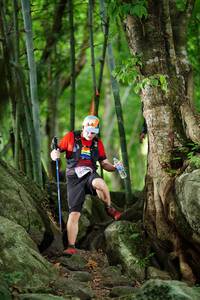 BIB: 
                            <button type="button" onclick="openModal(18501553)" class="btn btn-primary btn-sm float-right btn-popup" data-toggle="modal" data-target=".modal-high-quality">
                        <i class="fas fa-shopping-cart"></i> Add to Cart
                    </button>
                                            <button type="button" onclick="isThisMe(18501553, true)" class="btn btn-success btn-sm float-right btn-popup btn-isme hidden" data-toggle="tooltip" data-placement="bottom" title="นี่คือรูปของคุณใช่ไหม คลิกที่นี่เพื่อเอาเข้าอัลบั้ม">
                        <i class="fas fa-plus"></i> Add to album
                    </button>
                    <button type="button" onclick="isThisMe(18501553, false)" class="btn btn-warning btn-sm float-right btn-popup btn-isnotme hidden">
                        <i class="fas fa-ban"></i> Remove from album
                    </button>