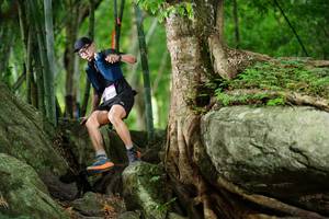 BIB: 
                            <button type="button" onclick="openModal(18501606)" class="btn btn-primary btn-sm float-right btn-popup" data-toggle="modal" data-target=".modal-high-quality">
                        <i class="fas fa-shopping-cart"></i> Add to Cart
                    </button>
                                            <button type="button" onclick="isThisMe(18501606, true)" class="btn btn-success btn-sm float-right btn-popup btn-isme hidden" data-toggle="tooltip" data-placement="bottom" title="นี่คือรูปของคุณใช่ไหม คลิกที่นี่เพื่อเอาเข้าอัลบั้ม">
                        <i class="fas fa-plus"></i> Add to album
                    </button>
                    <button type="button" onclick="isThisMe(18501606, false)" class="btn btn-warning btn-sm float-right btn-popup btn-isnotme hidden">
                        <i class="fas fa-ban"></i> Remove from album
                    </button>