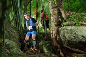 BIB: 
                            <button type="button" onclick="openModal(18501126)" class="btn btn-primary btn-sm float-right btn-popup" data-toggle="modal" data-target=".modal-high-quality">
                        <i class="fas fa-shopping-cart"></i> Add to Cart
                    </button>
                                            <button type="button" onclick="isThisMe(18501126, true)" class="btn btn-success btn-sm float-right btn-popup btn-isme hidden" data-toggle="tooltip" data-placement="bottom" title="นี่คือรูปของคุณใช่ไหม คลิกที่นี่เพื่อเอาเข้าอัลบั้ม">
                        <i class="fas fa-plus"></i> Add to album
                    </button>
                    <button type="button" onclick="isThisMe(18501126, false)" class="btn btn-warning btn-sm float-right btn-popup btn-isnotme hidden">
                        <i class="fas fa-ban"></i> Remove from album
                    </button>