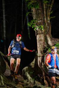 BIB: 
                            <button type="button" onclick="openModal(18502104)" class="btn btn-primary btn-sm float-right btn-popup" data-toggle="modal" data-target=".modal-high-quality">
                        <i class="fas fa-shopping-cart"></i> Add to Cart
                    </button>
                                            <button type="button" onclick="isThisMe(18502104, true)" class="btn btn-success btn-sm float-right btn-popup btn-isme hidden" data-toggle="tooltip" data-placement="bottom" title="นี่คือรูปของคุณใช่ไหม คลิกที่นี่เพื่อเอาเข้าอัลบั้ม">
                        <i class="fas fa-plus"></i> Add to album
                    </button>
                    <button type="button" onclick="isThisMe(18502104, false)" class="btn btn-warning btn-sm float-right btn-popup btn-isnotme hidden">
                        <i class="fas fa-ban"></i> Remove from album
                    </button>