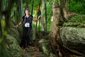 BIB: 
                            <button type="button" onclick="openModal(18500978)" class="btn btn-primary btn-sm float-right btn-popup" data-toggle="modal" data-target=".modal-high-quality">
                        <i class="fas fa-shopping-cart"></i> Add to Cart
                    </button>
                                            <button type="button" onclick="isThisMe(18500978, true)" class="btn btn-success btn-sm float-right btn-popup btn-isme hidden" data-toggle="tooltip" data-placement="bottom" title="นี่คือรูปของคุณใช่ไหม คลิกที่นี่เพื่อเอาเข้าอัลบั้ม">
                        <i class="fas fa-plus"></i> Add to album
                    </button>
                    <button type="button" onclick="isThisMe(18500978, false)" class="btn btn-warning btn-sm float-right btn-popup btn-isnotme hidden">
                        <i class="fas fa-ban"></i> Remove from album
                    </button>