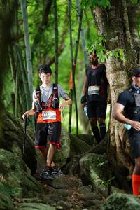 BIB: 
                            <button type="button" onclick="openModal(18497354)" class="btn btn-primary btn-sm float-right btn-popup" data-toggle="modal" data-target=".modal-high-quality">
                        <i class="fas fa-shopping-cart"></i> Add to Cart
                    </button>
                                            <button type="button" onclick="isThisMe(18497354, true)" class="btn btn-success btn-sm float-right btn-popup btn-isme hidden" data-toggle="tooltip" data-placement="bottom" title="นี่คือรูปของคุณใช่ไหม คลิกที่นี่เพื่อเอาเข้าอัลบั้ม">
                        <i class="fas fa-plus"></i> Add to album
                    </button>
                    <button type="button" onclick="isThisMe(18497354, false)" class="btn btn-warning btn-sm float-right btn-popup btn-isnotme hidden">
                        <i class="fas fa-ban"></i> Remove from album
                    </button>