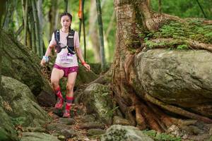 BIB: 
                            <button type="button" onclick="openModal(18502778)" class="btn btn-primary btn-sm float-right btn-popup" data-toggle="modal" data-target=".modal-high-quality">
                        <i class="fas fa-shopping-cart"></i> Add to Cart
                    </button>
                                            <button type="button" onclick="isThisMe(18502778, true)" class="btn btn-success btn-sm float-right btn-popup btn-isme hidden" data-toggle="tooltip" data-placement="bottom" title="นี่คือรูปของคุณใช่ไหม คลิกที่นี่เพื่อเอาเข้าอัลบั้ม">
                        <i class="fas fa-plus"></i> Add to album
                    </button>
                    <button type="button" onclick="isThisMe(18502778, false)" class="btn btn-warning btn-sm float-right btn-popup btn-isnotme hidden">
                        <i class="fas fa-ban"></i> Remove from album
                    </button>