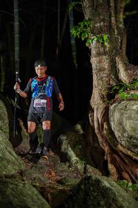 BIB: 
                            <button type="button" onclick="openModal(18501983)" class="btn btn-primary btn-sm float-right btn-popup" data-toggle="modal" data-target=".modal-high-quality">
                        <i class="fas fa-shopping-cart"></i> Add to Cart
                    </button>
                                            <button type="button" onclick="isThisMe(18501983, true)" class="btn btn-success btn-sm float-right btn-popup btn-isme hidden" data-toggle="tooltip" data-placement="bottom" title="นี่คือรูปของคุณใช่ไหม คลิกที่นี่เพื่อเอาเข้าอัลบั้ม">
                        <i class="fas fa-plus"></i> Add to album
                    </button>
                    <button type="button" onclick="isThisMe(18501983, false)" class="btn btn-warning btn-sm float-right btn-popup btn-isnotme hidden">
                        <i class="fas fa-ban"></i> Remove from album
                    </button>