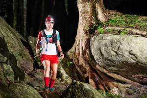 BIB: 
                            <button type="button" onclick="openModal(18500086)" class="btn btn-primary btn-sm float-right btn-popup" data-toggle="modal" data-target=".modal-high-quality">
                        <i class="fas fa-shopping-cart"></i> Add to Cart
                    </button>
                                            <button type="button" onclick="isThisMe(18500086, true)" class="btn btn-success btn-sm float-right btn-popup btn-isme hidden" data-toggle="tooltip" data-placement="bottom" title="นี่คือรูปของคุณใช่ไหม คลิกที่นี่เพื่อเอาเข้าอัลบั้ม">
                        <i class="fas fa-plus"></i> Add to album
                    </button>
                    <button type="button" onclick="isThisMe(18500086, false)" class="btn btn-warning btn-sm float-right btn-popup btn-isnotme hidden">
                        <i class="fas fa-ban"></i> Remove from album
                    </button>