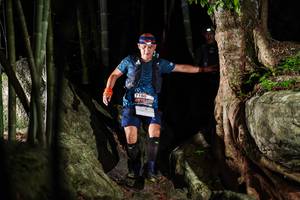 BIB: 
                            <button type="button" onclick="openModal(18499875)" class="btn btn-primary btn-sm float-right btn-popup" data-toggle="modal" data-target=".modal-high-quality">
                        <i class="fas fa-shopping-cart"></i> Add to Cart
                    </button>
                                            <button type="button" onclick="isThisMe(18499875, true)" class="btn btn-success btn-sm float-right btn-popup btn-isme hidden" data-toggle="tooltip" data-placement="bottom" title="นี่คือรูปของคุณใช่ไหม คลิกที่นี่เพื่อเอาเข้าอัลบั้ม">
                        <i class="fas fa-plus"></i> Add to album
                    </button>
                    <button type="button" onclick="isThisMe(18499875, false)" class="btn btn-warning btn-sm float-right btn-popup btn-isnotme hidden">
                        <i class="fas fa-ban"></i> Remove from album
                    </button>