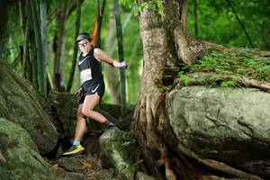 BIB: 
                            <button type="button" onclick="openModal(18501535)" class="btn btn-primary btn-sm float-right btn-popup" data-toggle="modal" data-target=".modal-high-quality">
                        <i class="fas fa-shopping-cart"></i> Add to Cart
                    </button>
                                            <button type="button" onclick="isThisMe(18501535, true)" class="btn btn-success btn-sm float-right btn-popup btn-isme hidden" data-toggle="tooltip" data-placement="bottom" title="นี่คือรูปของคุณใช่ไหม คลิกที่นี่เพื่อเอาเข้าอัลบั้ม">
                        <i class="fas fa-plus"></i> Add to album
                    </button>
                    <button type="button" onclick="isThisMe(18501535, false)" class="btn btn-warning btn-sm float-right btn-popup btn-isnotme hidden">
                        <i class="fas fa-ban"></i> Remove from album
                    </button>