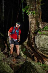 BIB: 
                            <button type="button" onclick="openModal(18501919)" class="btn btn-primary btn-sm float-right btn-popup" data-toggle="modal" data-target=".modal-high-quality">
                        <i class="fas fa-shopping-cart"></i> Add to Cart
                    </button>
                                            <button type="button" onclick="isThisMe(18501919, true)" class="btn btn-success btn-sm float-right btn-popup btn-isme hidden" data-toggle="tooltip" data-placement="bottom" title="นี่คือรูปของคุณใช่ไหม คลิกที่นี่เพื่อเอาเข้าอัลบั้ม">
                        <i class="fas fa-plus"></i> Add to album
                    </button>
                    <button type="button" onclick="isThisMe(18501919, false)" class="btn btn-warning btn-sm float-right btn-popup btn-isnotme hidden">
                        <i class="fas fa-ban"></i> Remove from album
                    </button>