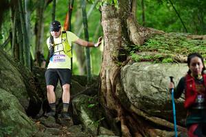 BIB: 
                            <button type="button" onclick="openModal(18501791)" class="btn btn-primary btn-sm float-right btn-popup" data-toggle="modal" data-target=".modal-high-quality">
                        <i class="fas fa-shopping-cart"></i> Add to Cart
                    </button>
                                            <button type="button" onclick="isThisMe(18501791, true)" class="btn btn-success btn-sm float-right btn-popup btn-isme hidden" data-toggle="tooltip" data-placement="bottom" title="นี่คือรูปของคุณใช่ไหม คลิกที่นี่เพื่อเอาเข้าอัลบั้ม">
                        <i class="fas fa-plus"></i> Add to album
                    </button>
                    <button type="button" onclick="isThisMe(18501791, false)" class="btn btn-warning btn-sm float-right btn-popup btn-isnotme hidden">
                        <i class="fas fa-ban"></i> Remove from album
                    </button>