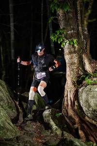 BIB: 
                            <button type="button" onclick="openModal(18500464)" class="btn btn-primary btn-sm float-right btn-popup" data-toggle="modal" data-target=".modal-high-quality">
                        <i class="fas fa-shopping-cart"></i> Add to Cart
                    </button>
                                            <button type="button" onclick="isThisMe(18500464, true)" class="btn btn-success btn-sm float-right btn-popup btn-isme hidden" data-toggle="tooltip" data-placement="bottom" title="นี่คือรูปของคุณใช่ไหม คลิกที่นี่เพื่อเอาเข้าอัลบั้ม">
                        <i class="fas fa-plus"></i> Add to album
                    </button>
                    <button type="button" onclick="isThisMe(18500464, false)" class="btn btn-warning btn-sm float-right btn-popup btn-isnotme hidden">
                        <i class="fas fa-ban"></i> Remove from album
                    </button>