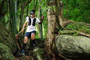 BIB: 
                            <button type="button" onclick="openModal(18501078)" class="btn btn-primary btn-sm float-right btn-popup" data-toggle="modal" data-target=".modal-high-quality">
                        <i class="fas fa-shopping-cart"></i> Add to Cart
                    </button>
                                            <button type="button" onclick="isThisMe(18501078, true)" class="btn btn-success btn-sm float-right btn-popup btn-isme hidden" data-toggle="tooltip" data-placement="bottom" title="นี่คือรูปของคุณใช่ไหม คลิกที่นี่เพื่อเอาเข้าอัลบั้ม">
                        <i class="fas fa-plus"></i> Add to album
                    </button>
                    <button type="button" onclick="isThisMe(18501078, false)" class="btn btn-warning btn-sm float-right btn-popup btn-isnotme hidden">
                        <i class="fas fa-ban"></i> Remove from album
                    </button>