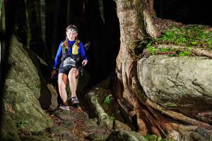 BIB: 
                            <button type="button" onclick="openModal(18502474)" class="btn btn-primary btn-sm float-right btn-popup" data-toggle="modal" data-target=".modal-high-quality">
                        <i class="fas fa-shopping-cart"></i> Add to Cart
                    </button>
                                            <button type="button" onclick="isThisMe(18502474, true)" class="btn btn-success btn-sm float-right btn-popup btn-isme hidden" data-toggle="tooltip" data-placement="bottom" title="นี่คือรูปของคุณใช่ไหม คลิกที่นี่เพื่อเอาเข้าอัลบั้ม">
                        <i class="fas fa-plus"></i> Add to album
                    </button>
                    <button type="button" onclick="isThisMe(18502474, false)" class="btn btn-warning btn-sm float-right btn-popup btn-isnotme hidden">
                        <i class="fas fa-ban"></i> Remove from album
                    </button>