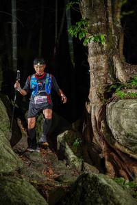 BIB: 
                            <button type="button" onclick="openModal(18501984)" class="btn btn-primary btn-sm float-right btn-popup" data-toggle="modal" data-target=".modal-high-quality">
                        <i class="fas fa-shopping-cart"></i> Add to Cart
                    </button>
                                            <button type="button" onclick="isThisMe(18501984, true)" class="btn btn-success btn-sm float-right btn-popup btn-isme hidden" data-toggle="tooltip" data-placement="bottom" title="นี่คือรูปของคุณใช่ไหม คลิกที่นี่เพื่อเอาเข้าอัลบั้ม">
                        <i class="fas fa-plus"></i> Add to album
                    </button>
                    <button type="button" onclick="isThisMe(18501984, false)" class="btn btn-warning btn-sm float-right btn-popup btn-isnotme hidden">
                        <i class="fas fa-ban"></i> Remove from album
                    </button>