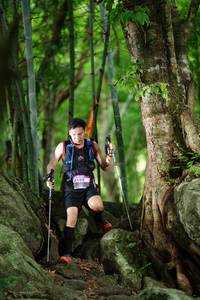 BIB: 
                            <button type="button" onclick="openModal(18501291)" class="btn btn-primary btn-sm float-right btn-popup" data-toggle="modal" data-target=".modal-high-quality">
                        <i class="fas fa-shopping-cart"></i> Add to Cart
                    </button>
                                            <button type="button" onclick="isThisMe(18501291, true)" class="btn btn-success btn-sm float-right btn-popup btn-isme hidden" data-toggle="tooltip" data-placement="bottom" title="นี่คือรูปของคุณใช่ไหม คลิกที่นี่เพื่อเอาเข้าอัลบั้ม">
                        <i class="fas fa-plus"></i> Add to album
                    </button>
                    <button type="button" onclick="isThisMe(18501291, false)" class="btn btn-warning btn-sm float-right btn-popup btn-isnotme hidden">
                        <i class="fas fa-ban"></i> Remove from album
                    </button>