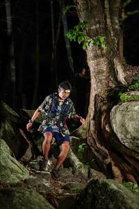 BIB: 
                            <button type="button" onclick="openModal(18502218)" class="btn btn-primary btn-sm float-right btn-popup" data-toggle="modal" data-target=".modal-high-quality">
                        <i class="fas fa-shopping-cart"></i> Add to Cart
                    </button>
                                            <button type="button" onclick="isThisMe(18502218, true)" class="btn btn-success btn-sm float-right btn-popup btn-isme hidden" data-toggle="tooltip" data-placement="bottom" title="นี่คือรูปของคุณใช่ไหม คลิกที่นี่เพื่อเอาเข้าอัลบั้ม">
                        <i class="fas fa-plus"></i> Add to album
                    </button>
                    <button type="button" onclick="isThisMe(18502218, false)" class="btn btn-warning btn-sm float-right btn-popup btn-isnotme hidden">
                        <i class="fas fa-ban"></i> Remove from album
                    </button>