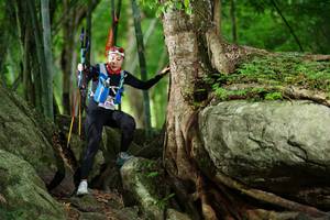 BIB: 
                            <button type="button" onclick="openModal(18501195)" class="btn btn-primary btn-sm float-right btn-popup" data-toggle="modal" data-target=".modal-high-quality">
                        <i class="fas fa-shopping-cart"></i> Add to Cart
                    </button>
                                            <button type="button" onclick="isThisMe(18501195, true)" class="btn btn-success btn-sm float-right btn-popup btn-isme hidden" data-toggle="tooltip" data-placement="bottom" title="นี่คือรูปของคุณใช่ไหม คลิกที่นี่เพื่อเอาเข้าอัลบั้ม">
                        <i class="fas fa-plus"></i> Add to album
                    </button>
                    <button type="button" onclick="isThisMe(18501195, false)" class="btn btn-warning btn-sm float-right btn-popup btn-isnotme hidden">
                        <i class="fas fa-ban"></i> Remove from album
                    </button>