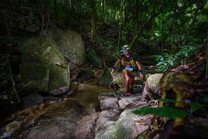 BIB: 
                            <button type="button" onclick="openModal(18491976)" class="btn btn-primary btn-sm float-right btn-popup" data-toggle="modal" data-target=".modal-high-quality">
                        <i class="fas fa-shopping-cart"></i> Add to Cart
                    </button>
                                            <button type="button" onclick="isThisMe(18491976, true)" class="btn btn-success btn-sm float-right btn-popup btn-isme hidden" data-toggle="tooltip" data-placement="bottom" title="นี่คือรูปของคุณใช่ไหม คลิกที่นี่เพื่อเอาเข้าอัลบั้ม">
                        <i class="fas fa-plus"></i> Add to album
                    </button>
                    <button type="button" onclick="isThisMe(18491976, false)" class="btn btn-warning btn-sm float-right btn-popup btn-isnotme hidden">
                        <i class="fas fa-ban"></i> Remove from album
                    </button>