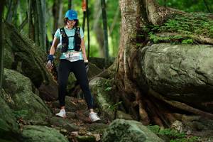 BIB: 
                            <button type="button" onclick="openModal(18498263)" class="btn btn-primary btn-sm float-right btn-popup" data-toggle="modal" data-target=".modal-high-quality">
                        <i class="fas fa-shopping-cart"></i> Add to Cart
                    </button>
                                            <button type="button" onclick="isThisMe(18498263, true)" class="btn btn-success btn-sm float-right btn-popup btn-isme hidden" data-toggle="tooltip" data-placement="bottom" title="นี่คือรูปของคุณใช่ไหม คลิกที่นี่เพื่อเอาเข้าอัลบั้ม">
                        <i class="fas fa-plus"></i> Add to album
                    </button>
                    <button type="button" onclick="isThisMe(18498263, false)" class="btn btn-warning btn-sm float-right btn-popup btn-isnotme hidden">
                        <i class="fas fa-ban"></i> Remove from album
                    </button>