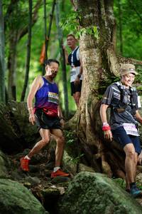 BIB: 
                            <button type="button" onclick="openModal(18501801)" class="btn btn-primary btn-sm float-right btn-popup" data-toggle="modal" data-target=".modal-high-quality">
                        <i class="fas fa-shopping-cart"></i> Add to Cart
                    </button>
                                            <button type="button" onclick="isThisMe(18501801, true)" class="btn btn-success btn-sm float-right btn-popup btn-isme hidden" data-toggle="tooltip" data-placement="bottom" title="นี่คือรูปของคุณใช่ไหม คลิกที่นี่เพื่อเอาเข้าอัลบั้ม">
                        <i class="fas fa-plus"></i> Add to album
                    </button>
                    <button type="button" onclick="isThisMe(18501801, false)" class="btn btn-warning btn-sm float-right btn-popup btn-isnotme hidden">
                        <i class="fas fa-ban"></i> Remove from album
                    </button>