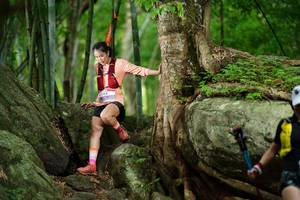 BIB: 
                            <button type="button" onclick="openModal(18500994)" class="btn btn-primary btn-sm float-right btn-popup" data-toggle="modal" data-target=".modal-high-quality">
                        <i class="fas fa-shopping-cart"></i> Add to Cart
                    </button>
                                            <button type="button" onclick="isThisMe(18500994, true)" class="btn btn-success btn-sm float-right btn-popup btn-isme hidden" data-toggle="tooltip" data-placement="bottom" title="นี่คือรูปของคุณใช่ไหม คลิกที่นี่เพื่อเอาเข้าอัลบั้ม">
                        <i class="fas fa-plus"></i> Add to album
                    </button>
                    <button type="button" onclick="isThisMe(18500994, false)" class="btn btn-warning btn-sm float-right btn-popup btn-isnotme hidden">
                        <i class="fas fa-ban"></i> Remove from album
                    </button>