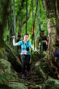 BIB: 
                            <button type="button" onclick="openModal(18497270)" class="btn btn-primary btn-sm float-right btn-popup" data-toggle="modal" data-target=".modal-high-quality">
                        <i class="fas fa-shopping-cart"></i> Add to Cart
                    </button>
                                            <button type="button" onclick="isThisMe(18497270, true)" class="btn btn-success btn-sm float-right btn-popup btn-isme hidden" data-toggle="tooltip" data-placement="bottom" title="นี่คือรูปของคุณใช่ไหม คลิกที่นี่เพื่อเอาเข้าอัลบั้ม">
                        <i class="fas fa-plus"></i> Add to album
                    </button>
                    <button type="button" onclick="isThisMe(18497270, false)" class="btn btn-warning btn-sm float-right btn-popup btn-isnotme hidden">
                        <i class="fas fa-ban"></i> Remove from album
                    </button>