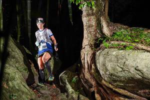 BIB: 
                            <button type="button" onclick="openModal(18502526)" class="btn btn-primary btn-sm float-right btn-popup" data-toggle="modal" data-target=".modal-high-quality">
                        <i class="fas fa-shopping-cart"></i> Add to Cart
                    </button>
                                            <button type="button" onclick="isThisMe(18502526, true)" class="btn btn-success btn-sm float-right btn-popup btn-isme hidden" data-toggle="tooltip" data-placement="bottom" title="นี่คือรูปของคุณใช่ไหม คลิกที่นี่เพื่อเอาเข้าอัลบั้ม">
                        <i class="fas fa-plus"></i> Add to album
                    </button>
                    <button type="button" onclick="isThisMe(18502526, false)" class="btn btn-warning btn-sm float-right btn-popup btn-isnotme hidden">
                        <i class="fas fa-ban"></i> Remove from album
                    </button>