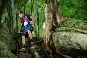 BIB: 
                            <button type="button" onclick="openModal(18497081)" class="btn btn-primary btn-sm float-right btn-popup" data-toggle="modal" data-target=".modal-high-quality">
                        <i class="fas fa-shopping-cart"></i> Add to Cart
                    </button>
                                            <button type="button" onclick="isThisMe(18497081, true)" class="btn btn-success btn-sm float-right btn-popup btn-isme hidden" data-toggle="tooltip" data-placement="bottom" title="นี่คือรูปของคุณใช่ไหม คลิกที่นี่เพื่อเอาเข้าอัลบั้ม">
                        <i class="fas fa-plus"></i> Add to album
                    </button>
                    <button type="button" onclick="isThisMe(18497081, false)" class="btn btn-warning btn-sm float-right btn-popup btn-isnotme hidden">
                        <i class="fas fa-ban"></i> Remove from album
                    </button>