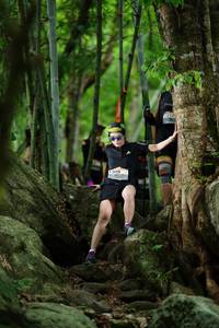 BIB: 
                            <button type="button" onclick="openModal(18497997)" class="btn btn-primary btn-sm float-right btn-popup" data-toggle="modal" data-target=".modal-high-quality">
                        <i class="fas fa-shopping-cart"></i> Add to Cart
                    </button>
                                            <button type="button" onclick="isThisMe(18497997, true)" class="btn btn-success btn-sm float-right btn-popup btn-isme hidden" data-toggle="tooltip" data-placement="bottom" title="นี่คือรูปของคุณใช่ไหม คลิกที่นี่เพื่อเอาเข้าอัลบั้ม">
                        <i class="fas fa-plus"></i> Add to album
                    </button>
                    <button type="button" onclick="isThisMe(18497997, false)" class="btn btn-warning btn-sm float-right btn-popup btn-isnotme hidden">
                        <i class="fas fa-ban"></i> Remove from album
                    </button>