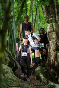 BIB: 
                            <button type="button" onclick="openModal(18497318)" class="btn btn-primary btn-sm float-right btn-popup" data-toggle="modal" data-target=".modal-high-quality">
                        <i class="fas fa-shopping-cart"></i> Add to Cart
                    </button>
                                            <button type="button" onclick="isThisMe(18497318, true)" class="btn btn-success btn-sm float-right btn-popup btn-isme hidden" data-toggle="tooltip" data-placement="bottom" title="นี่คือรูปของคุณใช่ไหม คลิกที่นี่เพื่อเอาเข้าอัลบั้ม">
                        <i class="fas fa-plus"></i> Add to album
                    </button>
                    <button type="button" onclick="isThisMe(18497318, false)" class="btn btn-warning btn-sm float-right btn-popup btn-isnotme hidden">
                        <i class="fas fa-ban"></i> Remove from album
                    </button>