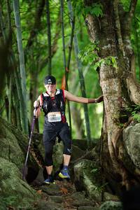 BIB: 
                            <button type="button" onclick="openModal(18501635)" class="btn btn-primary btn-sm float-right btn-popup" data-toggle="modal" data-target=".modal-high-quality">
                        <i class="fas fa-shopping-cart"></i> Add to Cart
                    </button>
                                            <button type="button" onclick="isThisMe(18501635, true)" class="btn btn-success btn-sm float-right btn-popup btn-isme hidden" data-toggle="tooltip" data-placement="bottom" title="นี่คือรูปของคุณใช่ไหม คลิกที่นี่เพื่อเอาเข้าอัลบั้ม">
                        <i class="fas fa-plus"></i> Add to album
                    </button>
                    <button type="button" onclick="isThisMe(18501635, false)" class="btn btn-warning btn-sm float-right btn-popup btn-isnotme hidden">
                        <i class="fas fa-ban"></i> Remove from album
                    </button>