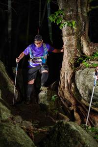 BIB: 
                            <button type="button" onclick="openModal(18502172)" class="btn btn-primary btn-sm float-right btn-popup" data-toggle="modal" data-target=".modal-high-quality">
                        <i class="fas fa-shopping-cart"></i> Add to Cart
                    </button>
                                            <button type="button" onclick="isThisMe(18502172, true)" class="btn btn-success btn-sm float-right btn-popup btn-isme hidden" data-toggle="tooltip" data-placement="bottom" title="นี่คือรูปของคุณใช่ไหม คลิกที่นี่เพื่อเอาเข้าอัลบั้ม">
                        <i class="fas fa-plus"></i> Add to album
                    </button>
                    <button type="button" onclick="isThisMe(18502172, false)" class="btn btn-warning btn-sm float-right btn-popup btn-isnotme hidden">
                        <i class="fas fa-ban"></i> Remove from album
                    </button>