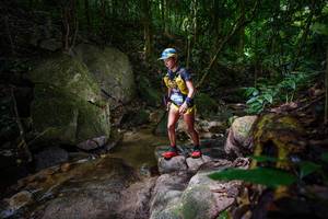 BIB: 
                            <button type="button" onclick="openModal(18491990)" class="btn btn-primary btn-sm float-right btn-popup" data-toggle="modal" data-target=".modal-high-quality">
                        <i class="fas fa-shopping-cart"></i> Add to Cart
                    </button>
                                            <button type="button" onclick="isThisMe(18491990, true)" class="btn btn-success btn-sm float-right btn-popup btn-isme hidden" data-toggle="tooltip" data-placement="bottom" title="นี่คือรูปของคุณใช่ไหม คลิกที่นี่เพื่อเอาเข้าอัลบั้ม">
                        <i class="fas fa-plus"></i> Add to album
                    </button>
                    <button type="button" onclick="isThisMe(18491990, false)" class="btn btn-warning btn-sm float-right btn-popup btn-isnotme hidden">
                        <i class="fas fa-ban"></i> Remove from album
                    </button>