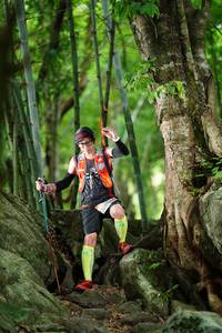 BIB: 
                            <button type="button" onclick="openModal(18497442)" class="btn btn-primary btn-sm float-right btn-popup" data-toggle="modal" data-target=".modal-high-quality">
                        <i class="fas fa-shopping-cart"></i> Add to Cart
                    </button>
                                            <button type="button" onclick="isThisMe(18497442, true)" class="btn btn-success btn-sm float-right btn-popup btn-isme hidden" data-toggle="tooltip" data-placement="bottom" title="นี่คือรูปของคุณใช่ไหม คลิกที่นี่เพื่อเอาเข้าอัลบั้ม">
                        <i class="fas fa-plus"></i> Add to album
                    </button>
                    <button type="button" onclick="isThisMe(18497442, false)" class="btn btn-warning btn-sm float-right btn-popup btn-isnotme hidden">
                        <i class="fas fa-ban"></i> Remove from album
                    </button>