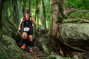 BIB: 
                            <button type="button" onclick="openModal(18493859)" class="btn btn-primary btn-sm float-right btn-popup" data-toggle="modal" data-target=".modal-high-quality">
                        <i class="fas fa-shopping-cart"></i> Add to Cart
                    </button>
                                            <button type="button" onclick="isThisMe(18493859, true)" class="btn btn-success btn-sm float-right btn-popup btn-isme hidden" data-toggle="tooltip" data-placement="bottom" title="นี่คือรูปของคุณใช่ไหม คลิกที่นี่เพื่อเอาเข้าอัลบั้ม">
                        <i class="fas fa-plus"></i> Add to album
                    </button>
                    <button type="button" onclick="isThisMe(18493859, false)" class="btn btn-warning btn-sm float-right btn-popup btn-isnotme hidden">
                        <i class="fas fa-ban"></i> Remove from album
                    </button>