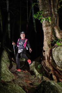 BIB: 
                            <button type="button" onclick="openModal(18502027)" class="btn btn-primary btn-sm float-right btn-popup" data-toggle="modal" data-target=".modal-high-quality">
                        <i class="fas fa-shopping-cart"></i> Add to Cart
                    </button>
                                            <button type="button" onclick="isThisMe(18502027, true)" class="btn btn-success btn-sm float-right btn-popup btn-isme hidden" data-toggle="tooltip" data-placement="bottom" title="นี่คือรูปของคุณใช่ไหม คลิกที่นี่เพื่อเอาเข้าอัลบั้ม">
                        <i class="fas fa-plus"></i> Add to album
                    </button>
                    <button type="button" onclick="isThisMe(18502027, false)" class="btn btn-warning btn-sm float-right btn-popup btn-isnotme hidden">
                        <i class="fas fa-ban"></i> Remove from album
                    </button>