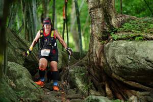 BIB: 
                            <button type="button" onclick="openModal(18493851)" class="btn btn-primary btn-sm float-right btn-popup" data-toggle="modal" data-target=".modal-high-quality">
                        <i class="fas fa-shopping-cart"></i> Add to Cart
                    </button>
                                            <button type="button" onclick="isThisMe(18493851, true)" class="btn btn-success btn-sm float-right btn-popup btn-isme hidden" data-toggle="tooltip" data-placement="bottom" title="นี่คือรูปของคุณใช่ไหม คลิกที่นี่เพื่อเอาเข้าอัลบั้ม">
                        <i class="fas fa-plus"></i> Add to album
                    </button>
                    <button type="button" onclick="isThisMe(18493851, false)" class="btn btn-warning btn-sm float-right btn-popup btn-isnotme hidden">
                        <i class="fas fa-ban"></i> Remove from album
                    </button>