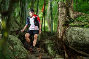 BIB: 
                            <button type="button" onclick="openModal(18500966)" class="btn btn-primary btn-sm float-right btn-popup" data-toggle="modal" data-target=".modal-high-quality">
                        <i class="fas fa-shopping-cart"></i> Add to Cart
                    </button>
                                            <button type="button" onclick="isThisMe(18500966, true)" class="btn btn-success btn-sm float-right btn-popup btn-isme hidden" data-toggle="tooltip" data-placement="bottom" title="นี่คือรูปของคุณใช่ไหม คลิกที่นี่เพื่อเอาเข้าอัลบั้ม">
                        <i class="fas fa-plus"></i> Add to album
                    </button>
                    <button type="button" onclick="isThisMe(18500966, false)" class="btn btn-warning btn-sm float-right btn-popup btn-isnotme hidden">
                        <i class="fas fa-ban"></i> Remove from album
                    </button>