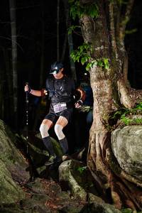 BIB: 
                            <button type="button" onclick="openModal(18500465)" class="btn btn-primary btn-sm float-right btn-popup" data-toggle="modal" data-target=".modal-high-quality">
                        <i class="fas fa-shopping-cart"></i> Add to Cart
                    </button>
                                            <button type="button" onclick="isThisMe(18500465, true)" class="btn btn-success btn-sm float-right btn-popup btn-isme hidden" data-toggle="tooltip" data-placement="bottom" title="นี่คือรูปของคุณใช่ไหม คลิกที่นี่เพื่อเอาเข้าอัลบั้ม">
                        <i class="fas fa-plus"></i> Add to album
                    </button>
                    <button type="button" onclick="isThisMe(18500465, false)" class="btn btn-warning btn-sm float-right btn-popup btn-isnotme hidden">
                        <i class="fas fa-ban"></i> Remove from album
                    </button>