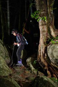 BIB: 
                            <button type="button" onclick="openModal(18502611)" class="btn btn-primary btn-sm float-right btn-popup" data-toggle="modal" data-target=".modal-high-quality">
                        <i class="fas fa-shopping-cart"></i> Add to Cart
                    </button>
                                            <button type="button" onclick="isThisMe(18502611, true)" class="btn btn-success btn-sm float-right btn-popup btn-isme hidden" data-toggle="tooltip" data-placement="bottom" title="นี่คือรูปของคุณใช่ไหม คลิกที่นี่เพื่อเอาเข้าอัลบั้ม">
                        <i class="fas fa-plus"></i> Add to album
                    </button>
                    <button type="button" onclick="isThisMe(18502611, false)" class="btn btn-warning btn-sm float-right btn-popup btn-isnotme hidden">
                        <i class="fas fa-ban"></i> Remove from album
                    </button>