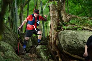 BIB: 
                            <button type="button" onclick="openModal(18493293)" class="btn btn-primary btn-sm float-right btn-popup" data-toggle="modal" data-target=".modal-high-quality">
                        <i class="fas fa-shopping-cart"></i> Add to Cart
                    </button>
                                            <button type="button" onclick="isThisMe(18493293, true)" class="btn btn-success btn-sm float-right btn-popup btn-isme hidden" data-toggle="tooltip" data-placement="bottom" title="นี่คือรูปของคุณใช่ไหม คลิกที่นี่เพื่อเอาเข้าอัลบั้ม">
                        <i class="fas fa-plus"></i> Add to album
                    </button>
                    <button type="button" onclick="isThisMe(18493293, false)" class="btn btn-warning btn-sm float-right btn-popup btn-isnotme hidden">
                        <i class="fas fa-ban"></i> Remove from album
                    </button>