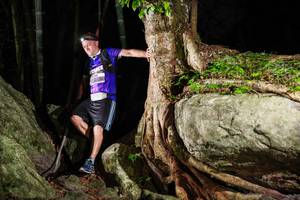 BIB: 
                            <button type="button" onclick="openModal(18500177)" class="btn btn-primary btn-sm float-right btn-popup" data-toggle="modal" data-target=".modal-high-quality">
                        <i class="fas fa-shopping-cart"></i> Add to Cart
                    </button>
                                            <button type="button" onclick="isThisMe(18500177, true)" class="btn btn-success btn-sm float-right btn-popup btn-isme hidden" data-toggle="tooltip" data-placement="bottom" title="นี่คือรูปของคุณใช่ไหม คลิกที่นี่เพื่อเอาเข้าอัลบั้ม">
                        <i class="fas fa-plus"></i> Add to album
                    </button>
                    <button type="button" onclick="isThisMe(18500177, false)" class="btn btn-warning btn-sm float-right btn-popup btn-isnotme hidden">
                        <i class="fas fa-ban"></i> Remove from album
                    </button>