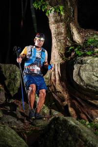 BIB: 
                            <button type="button" onclick="openModal(18499587)" class="btn btn-primary btn-sm float-right btn-popup" data-toggle="modal" data-target=".modal-high-quality">
                        <i class="fas fa-shopping-cart"></i> Add to Cart
                    </button>
                                            <button type="button" onclick="isThisMe(18499587, true)" class="btn btn-success btn-sm float-right btn-popup btn-isme hidden" data-toggle="tooltip" data-placement="bottom" title="นี่คือรูปของคุณใช่ไหม คลิกที่นี่เพื่อเอาเข้าอัลบั้ม">
                        <i class="fas fa-plus"></i> Add to album
                    </button>
                    <button type="button" onclick="isThisMe(18499587, false)" class="btn btn-warning btn-sm float-right btn-popup btn-isnotme hidden">
                        <i class="fas fa-ban"></i> Remove from album
                    </button>