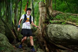 BIB: 
                            <button type="button" onclick="openModal(18501036)" class="btn btn-primary btn-sm float-right btn-popup" data-toggle="modal" data-target=".modal-high-quality">
                        <i class="fas fa-shopping-cart"></i> Add to Cart
                    </button>
                                            <button type="button" onclick="isThisMe(18501036, true)" class="btn btn-success btn-sm float-right btn-popup btn-isme hidden" data-toggle="tooltip" data-placement="bottom" title="นี่คือรูปของคุณใช่ไหม คลิกที่นี่เพื่อเอาเข้าอัลบั้ม">
                        <i class="fas fa-plus"></i> Add to album
                    </button>
                    <button type="button" onclick="isThisMe(18501036, false)" class="btn btn-warning btn-sm float-right btn-popup btn-isnotme hidden">
                        <i class="fas fa-ban"></i> Remove from album
                    </button>