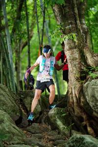 BIB: 
                            <button type="button" onclick="openModal(18497424)" class="btn btn-primary btn-sm float-right btn-popup" data-toggle="modal" data-target=".modal-high-quality">
                        <i class="fas fa-shopping-cart"></i> Add to Cart
                    </button>
                                            <button type="button" onclick="isThisMe(18497424, true)" class="btn btn-success btn-sm float-right btn-popup btn-isme hidden" data-toggle="tooltip" data-placement="bottom" title="นี่คือรูปของคุณใช่ไหม คลิกที่นี่เพื่อเอาเข้าอัลบั้ม">
                        <i class="fas fa-plus"></i> Add to album
                    </button>
                    <button type="button" onclick="isThisMe(18497424, false)" class="btn btn-warning btn-sm float-right btn-popup btn-isnotme hidden">
                        <i class="fas fa-ban"></i> Remove from album
                    </button>