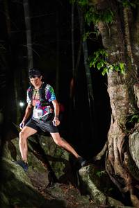 BIB: 
                            <button type="button" onclick="openModal(18500380)" class="btn btn-primary btn-sm float-right btn-popup" data-toggle="modal" data-target=".modal-high-quality">
                        <i class="fas fa-shopping-cart"></i> Add to Cart
                    </button>
                                            <button type="button" onclick="isThisMe(18500380, true)" class="btn btn-success btn-sm float-right btn-popup btn-isme hidden" data-toggle="tooltip" data-placement="bottom" title="นี่คือรูปของคุณใช่ไหม คลิกที่นี่เพื่อเอาเข้าอัลบั้ม">
                        <i class="fas fa-plus"></i> Add to album
                    </button>
                    <button type="button" onclick="isThisMe(18500380, false)" class="btn btn-warning btn-sm float-right btn-popup btn-isnotme hidden">
                        <i class="fas fa-ban"></i> Remove from album
                    </button>