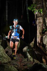 BIB: 
                            <button type="button" onclick="openModal(18499565)" class="btn btn-primary btn-sm float-right btn-popup" data-toggle="modal" data-target=".modal-high-quality">
                        <i class="fas fa-shopping-cart"></i> Add to Cart
                    </button>
                                            <button type="button" onclick="isThisMe(18499565, true)" class="btn btn-success btn-sm float-right btn-popup btn-isme hidden" data-toggle="tooltip" data-placement="bottom" title="นี่คือรูปของคุณใช่ไหม คลิกที่นี่เพื่อเอาเข้าอัลบั้ม">
                        <i class="fas fa-plus"></i> Add to album
                    </button>
                    <button type="button" onclick="isThisMe(18499565, false)" class="btn btn-warning btn-sm float-right btn-popup btn-isnotme hidden">
                        <i class="fas fa-ban"></i> Remove from album
                    </button>