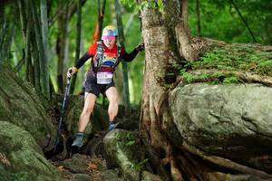 BIB: 
                            <button type="button" onclick="openModal(18501541)" class="btn btn-primary btn-sm float-right btn-popup" data-toggle="modal" data-target=".modal-high-quality">
                        <i class="fas fa-shopping-cart"></i> Add to Cart
                    </button>
                                            <button type="button" onclick="isThisMe(18501541, true)" class="btn btn-success btn-sm float-right btn-popup btn-isme hidden" data-toggle="tooltip" data-placement="bottom" title="นี่คือรูปของคุณใช่ไหม คลิกที่นี่เพื่อเอาเข้าอัลบั้ม">
                        <i class="fas fa-plus"></i> Add to album
                    </button>
                    <button type="button" onclick="isThisMe(18501541, false)" class="btn btn-warning btn-sm float-right btn-popup btn-isnotme hidden">
                        <i class="fas fa-ban"></i> Remove from album
                    </button>