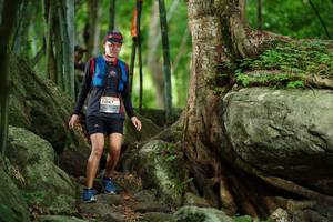 BIB: 
                            <button type="button" onclick="openModal(18493880)" class="btn btn-primary btn-sm float-right btn-popup" data-toggle="modal" data-target=".modal-high-quality">
                        <i class="fas fa-shopping-cart"></i> Add to Cart
                    </button>
                                            <button type="button" onclick="isThisMe(18493880, true)" class="btn btn-success btn-sm float-right btn-popup btn-isme hidden" data-toggle="tooltip" data-placement="bottom" title="นี่คือรูปของคุณใช่ไหม คลิกที่นี่เพื่อเอาเข้าอัลบั้ม">
                        <i class="fas fa-plus"></i> Add to album
                    </button>
                    <button type="button" onclick="isThisMe(18493880, false)" class="btn btn-warning btn-sm float-right btn-popup btn-isnotme hidden">
                        <i class="fas fa-ban"></i> Remove from album
                    </button>