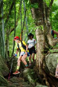 BIB: 
                            <button type="button" onclick="openModal(18497511)" class="btn btn-primary btn-sm float-right btn-popup" data-toggle="modal" data-target=".modal-high-quality">
                        <i class="fas fa-shopping-cart"></i> Add to Cart
                    </button>
                                            <button type="button" onclick="isThisMe(18497511, true)" class="btn btn-success btn-sm float-right btn-popup btn-isme hidden" data-toggle="tooltip" data-placement="bottom" title="นี่คือรูปของคุณใช่ไหม คลิกที่นี่เพื่อเอาเข้าอัลบั้ม">
                        <i class="fas fa-plus"></i> Add to album
                    </button>
                    <button type="button" onclick="isThisMe(18497511, false)" class="btn btn-warning btn-sm float-right btn-popup btn-isnotme hidden">
                        <i class="fas fa-ban"></i> Remove from album
                    </button>